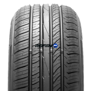 WANLI SP226 195/55 R15 85V Produktbild