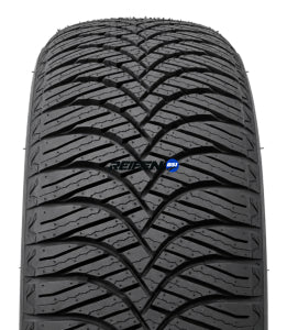 ARISUN Z-401 AllSeason Elite 205/55 R16 91V Produktbild