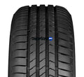 BARS SOLARFLEXX 225/60 R17 99H Produktbild