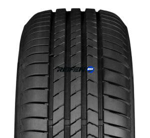 BARS SOLARFLEXX 225/60 R17 99H Produktbild