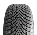 DYNAMO WINTER 175/65 R14 82T Produktbild