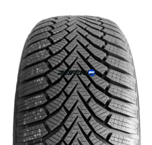 DYNAMO WINTER 175/65 R14 82T Produktbild