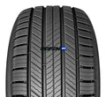 MICHELIN PRIMACY SUV+ 235/50 R19 99V Produktbild