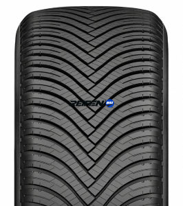IMPERIAL AS DRIVER 2 185/65 R15 88H Produktbild