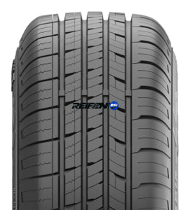 FORTUNE FSR602 PERFECTUS 185/55 R15 82V Produktbild