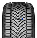 KPATOS CROSSWEATHER MAX 225/55 ZR16 99W Produktbild