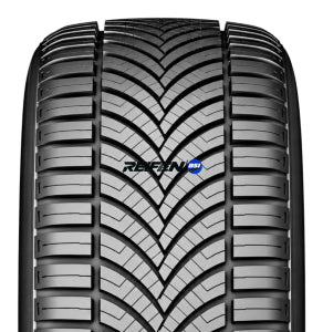 KPATOS CROSSWEATHER MAX 225/55 ZR16 99W Produktbild