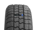 SAVA TRENTA M+S 195/65 R16C 104/102R Produktbild