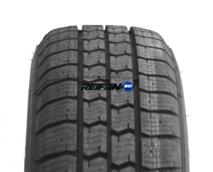 SAVA TRENTA M+S 195/65 R16C 104/102R Produktbild