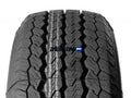 CONTINENTAL VANCO FOUR SEASON (ohne 3PMSF) 195/70 R15C 104/102R Produktbild