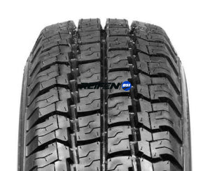 TIGAR CARGO SPEED 225/75 R16C 118/116R Produktbild