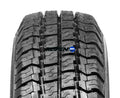 TIGAR CARGO SPEED 205/70 R15C 106/104S Produktbild