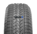 HANKOOK RA23 Dynapro HP 245/60 R18 105H Produktbild