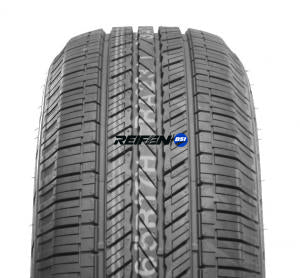 HANKOOK RA23 Dynapro HP 255/70 R16 111H Produktbild