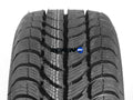 DEBICA FRIGO 2 165/70 R13 79T Produktbild
