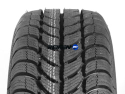 DEBICA FRIGO 2 165/70 R13 79T Produktbild