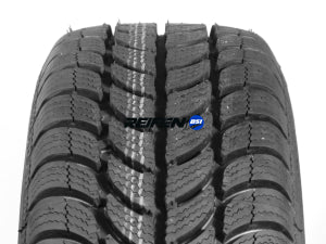 DEBICA FRIGO 2 165/70 R13 79T Produktbild
