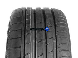 CONTINENTAL SPORT CONTACT 3 205/45 R17 84W Produktbild