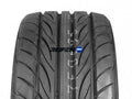 YOKOHAMA S DRIVE AS01 225/35 R17 86Y Produktbild