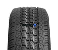 EVENT TYRE ML605 225/70 R15C 112/110R Produktbild