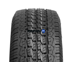 EVENT TYRE ML605 225/70 R15C 112/110R Produktbild