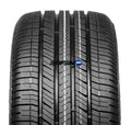 GOODYEAR EAGLE-LS2 255/50 R19 107H Produktbild