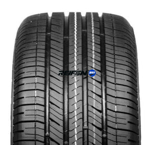 GOODYEAR EAGLE-LS2 225/55 R17 97V Produktbild