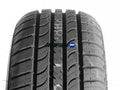 HANKOOK K715 145/70 R13 71T Produktbild