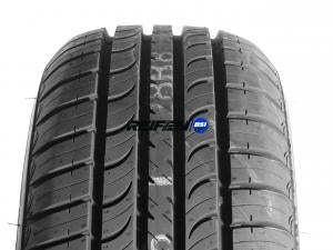 HANKOOK K715 145/70 R13 71T Produktbild