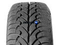 FULDA KRISTALL MONTERO 2 155/70 R13 75T Produktbild