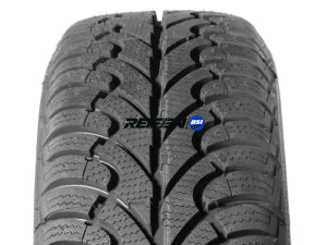 FULDA KRISTALL MONTERO 2 155/70 R13 75T Produktbild