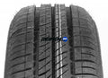 SAVA PERFECTA 165/65 R13 77T Produktbild