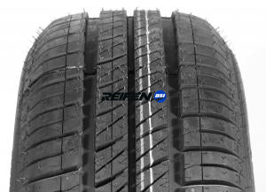 SAVA PERFECTA 165/70 R14 81T Produktbild