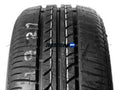 BRIDGESTONE B 250 175/60 R15 81H Produktbild
