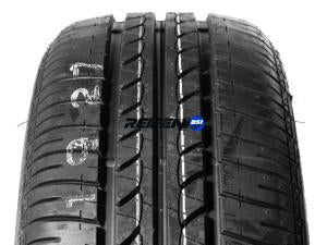 BRIDGESTONE B 250 175/60 R15 81H Produktbild