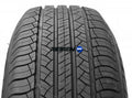 MICHELIN LATITUDE TOUR HP 245/45 R20 103W Produktbild