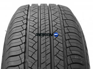 MICHELIN LATITUDE TOUR HP 245/45 R20 103W Produktbild