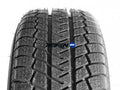 MICHELIN LATITUDE ALPIN 255/55 R18 109V Produktbild