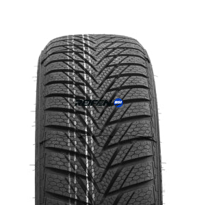 CONTINENTAL WINTER CONTACT TS 800 155/60 R15 74T Produktbild
