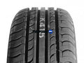 HANKOOK K415 Optimo 235/50 R18 97V Produktbild