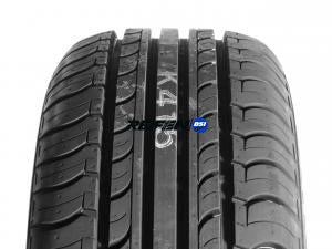 HANKOOK K415 Optimo 235/50 R18 97V Produktbild