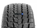 NEXEN WINGUARD SUV 225/60 R18 104V Produktbild