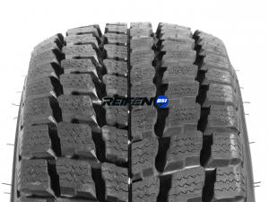 NEXEN WINGUARD SUV 225/60 R18 104V Produktbild