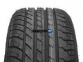 TRIANGLE TR-918 (PKW) 205/50 R15 89V Produktbild