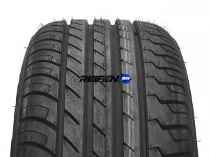 TRIANGLE TR-918 (PKW) 205/50 R15 89V Produktbild