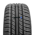 TRIANGLE TR-928 155/80 R13 79T Produktbild
