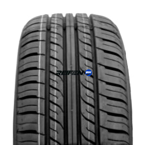 TRIANGLE TR-928 155/80 R13 79T Produktbild