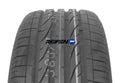 BRIDGESTONE DUELER H/P SPORT (bis 19 Zoll) 235/50 R19 99V Produktbild