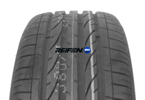 BRIDGESTONE DUELER H/P SPORT (bis 19 Zoll) 235/50 R19 99V Produktbild