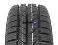 INFINITY INF049 215/70 R15 98S Produktbild